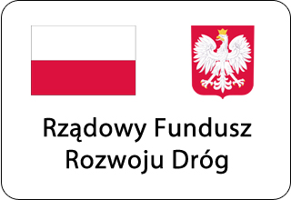 Rządowy Fundusz Rozwoju Dróg