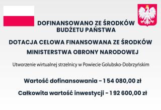 Projekt Wirtualna Strzelnica