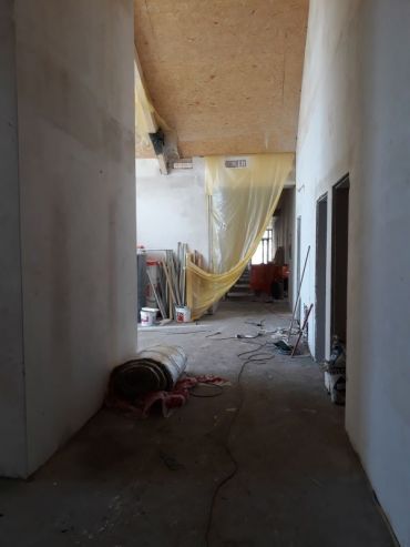 Realizacja projektu - zdjęcie 6