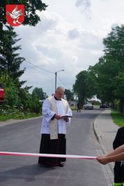 Podwójne świętowanie - zdjęcie 9