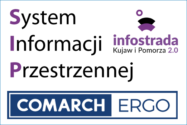 SIP COMARCH ERGO