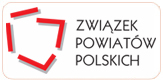 Związek Powiatów Polskich