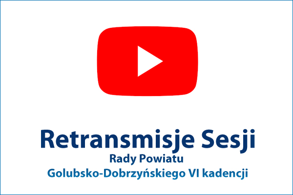 Retransmisje sesji