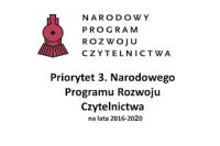 czytelnictwo