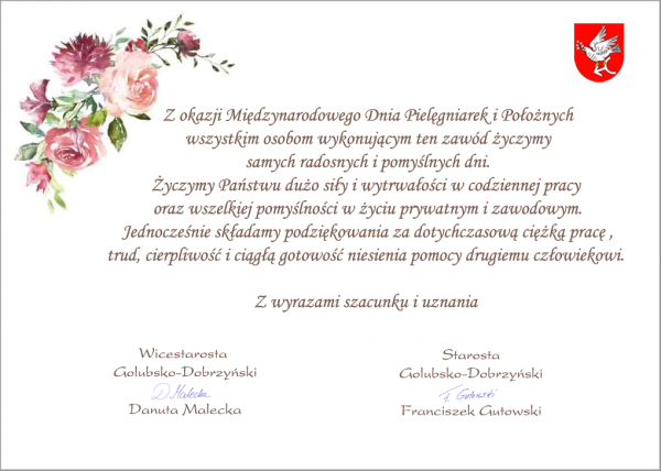 dzien pielegniarek kopia