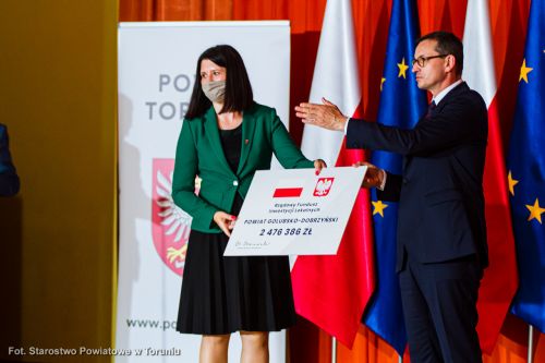 2020-07-06 Spotkanie z Premierem w Chemy (59)