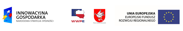 Logo UE