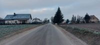 Droga powiatowa Kiełpiny – Ostrowite została przebudowana! - 6