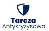 tarcza antykryzysowa - logo