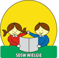 Logo SOSW Wielgie