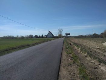 inwestycja w trakcie realizacji zdjęcie nr 6