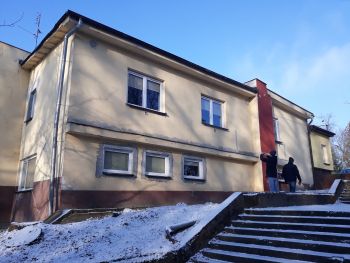 zdjęcia przed realizacją SOSW Wielgie - zdjęcie nr 3