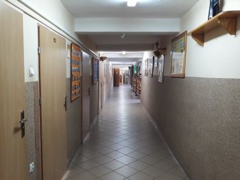 zdjęcia przed realizacją SOSW Wielgie - zdjęcie nr 4