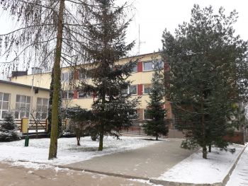 zdjęcia przed realizacją SOSW Wielgie - zdjęcie nr 5