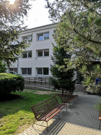 stan po realizacji zdjęcie nr 5