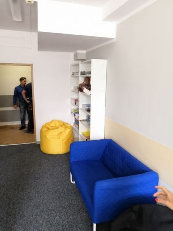 stan po realizacji zdjęcie nr 8