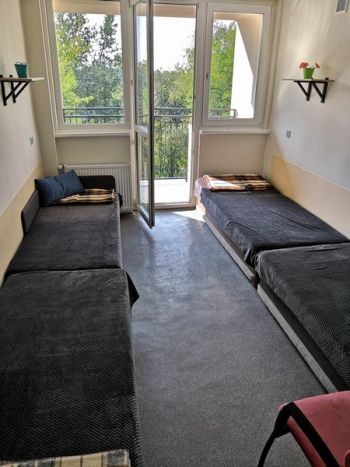 stan po realizacji zdjęcie nr 9