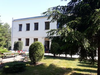 stan po realizacji projektu - zdjęcie nr 2