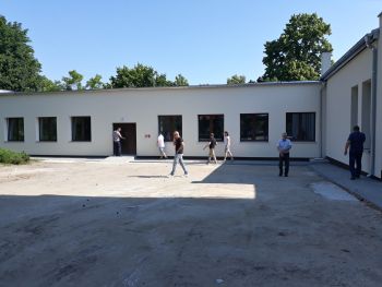 stan po realizacji projektu - zdjęcie nr 3
