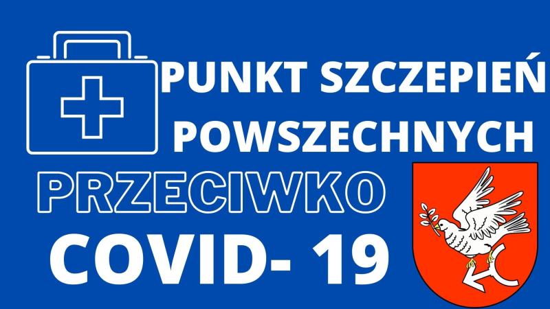 PUNKT SZCZEPIEŃ POWSZECHNYCH_1