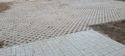 174813184_3956433734404137_8647465281057312405_n