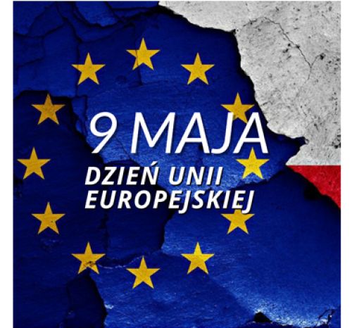 Dzień Unii Europejskiej