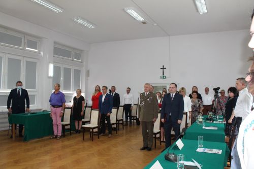 39 sesja (12)
