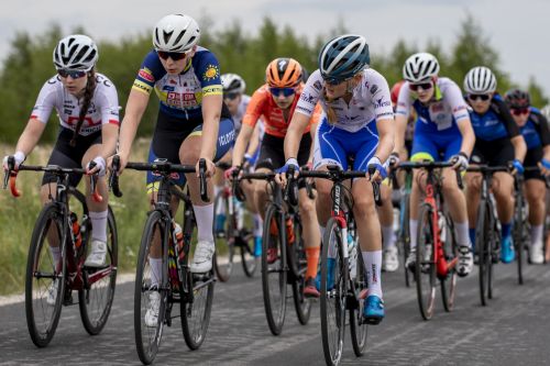 SKAW II Etap_0966