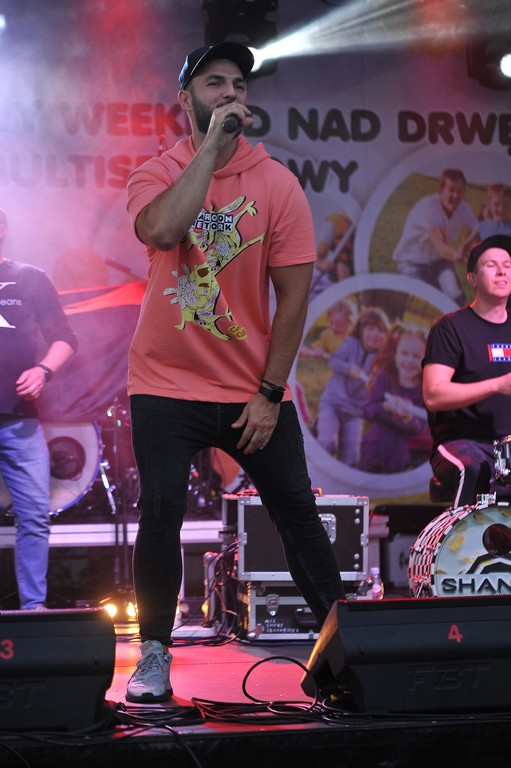 kajakowyweekend_00027