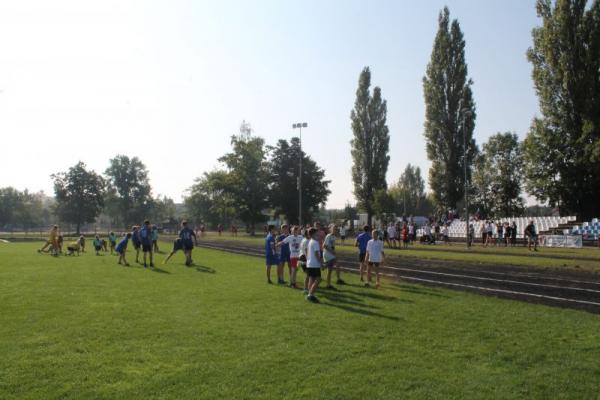 IMG_6372