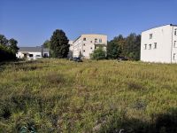 Rusza budowa COM w Golubiu-Dobrzyniu - cz. 3
