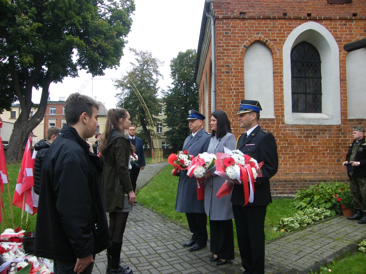 DZIEŃ SYBIRAKA