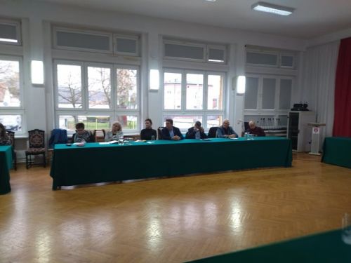 foto-2
