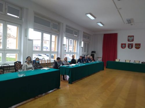 foto-1