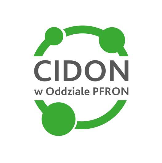 CIDON logo