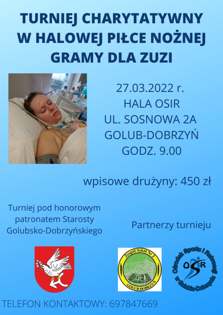 plakat 2 (1)