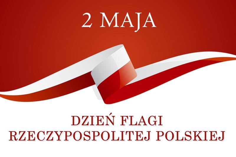 dzienflagi