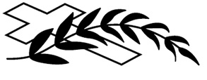 Kondolencje
