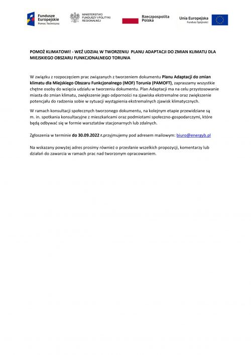 MOFT_info na strony JST_pomoz klimatowi