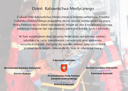 Wicestarosta Golubsko-Dobrzyński Danuta Malecka (4)