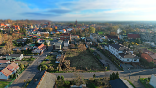 rolnik