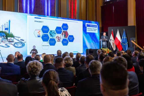 2023_01_16_konferencja_fundusze_050