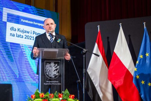2023_01_16_konferencja_fundusze_043
