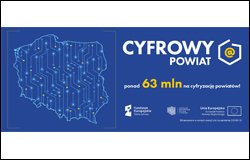 Cyfrowy powiat golubsko-dobrzyński