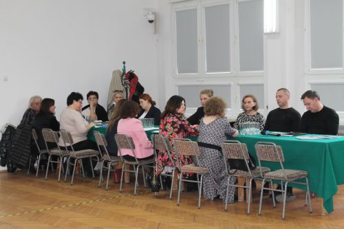 IMG_2011