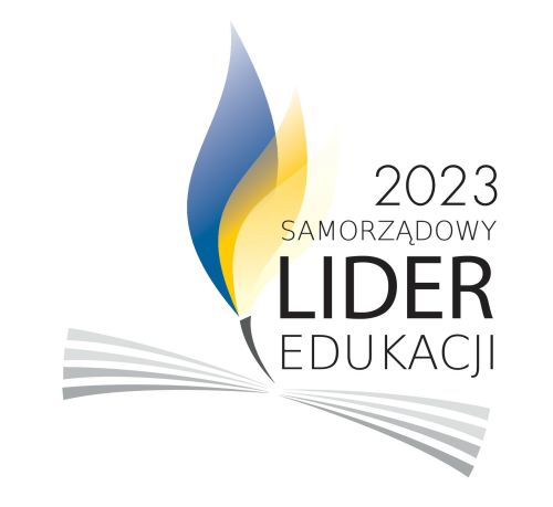 logo_jpg1