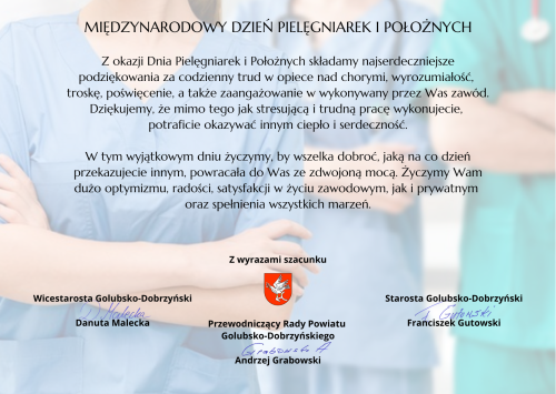 Wicestarosta Golubsko-Dobrzyński Danuta Malecka (23)