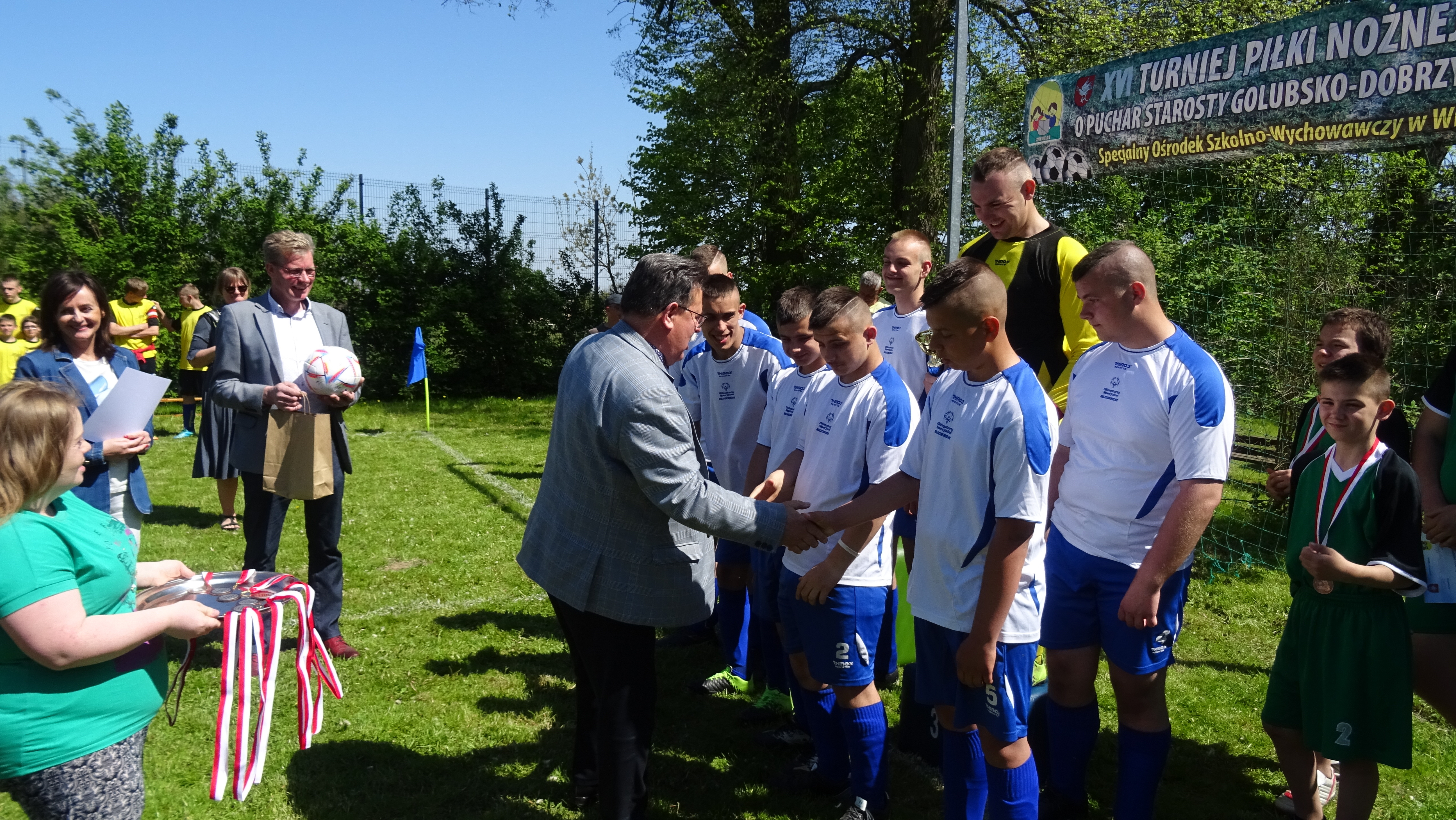 Zdjęcie nr 10