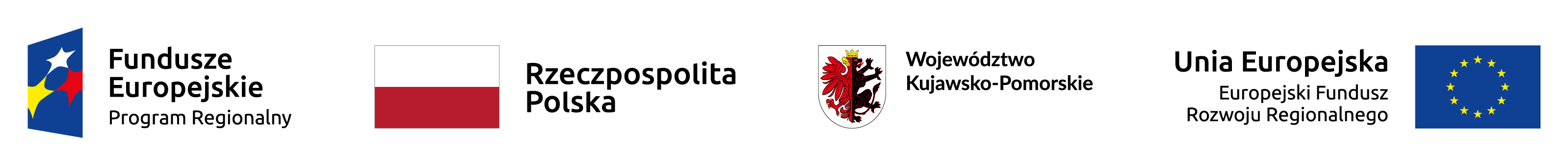 Logo UE