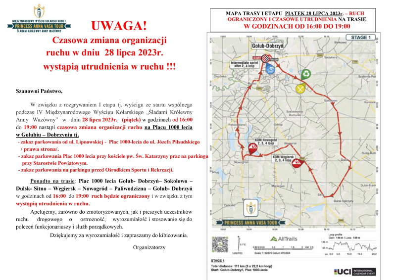 utrudnienia I etap_page-0001